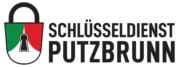 schlüsseldienst putzbrunn logo