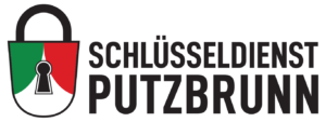 schlüsseldienst putzbrunn logo
