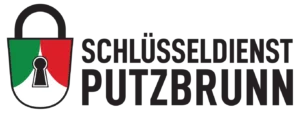 schlüsseldienst putzbrunn logo